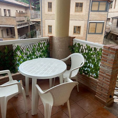 El Gachi Villa Arroyo Frio Luaran gambar